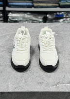 FA ZH-031 IMPOTED SPORTS SHOES