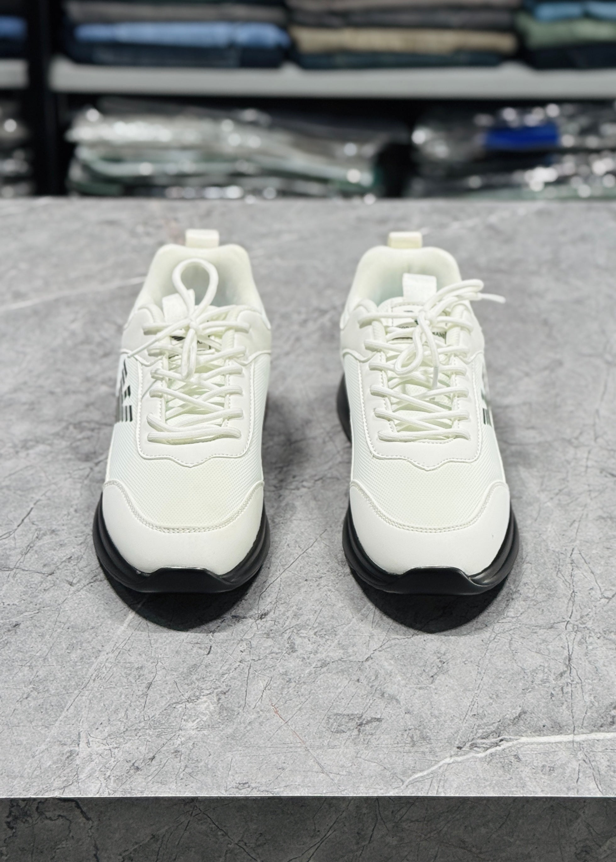 FA ZH-031 IMPOTED SPORTS SHOES