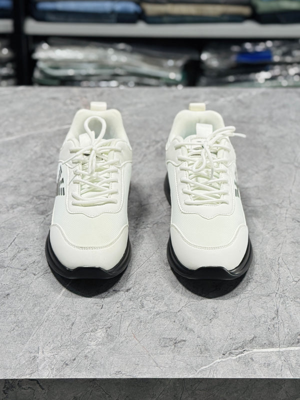 FA ZH-031 IMPOTED SPORTS SHOES