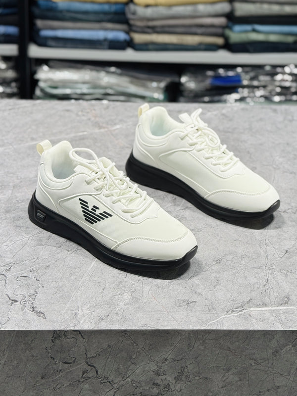 FA ZH-031 IMPOTED SPORTS SHOES