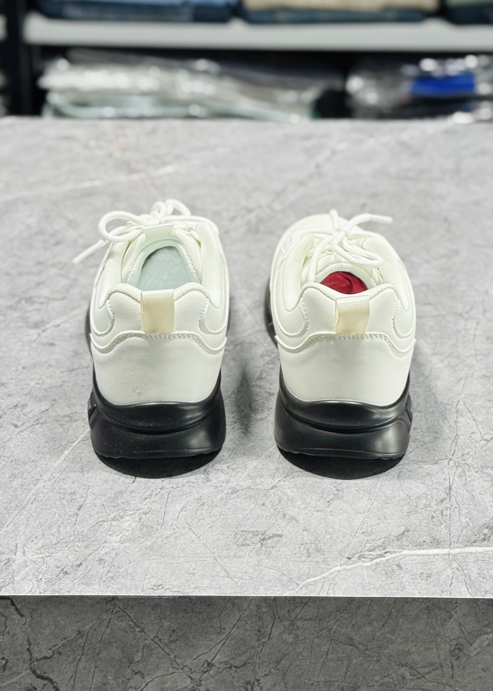 FA ZH-031 IMPOTED SPORTS SHOES