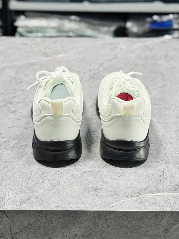 FA ZH-031 IMPOTED SPORTS SHOES