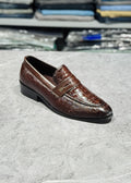 FR-22 BROWN