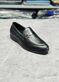 RB-114 BLACK