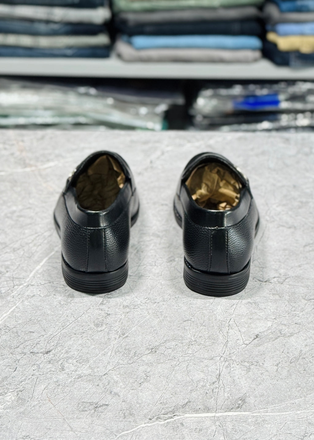 FR RB-114 LOFFER
