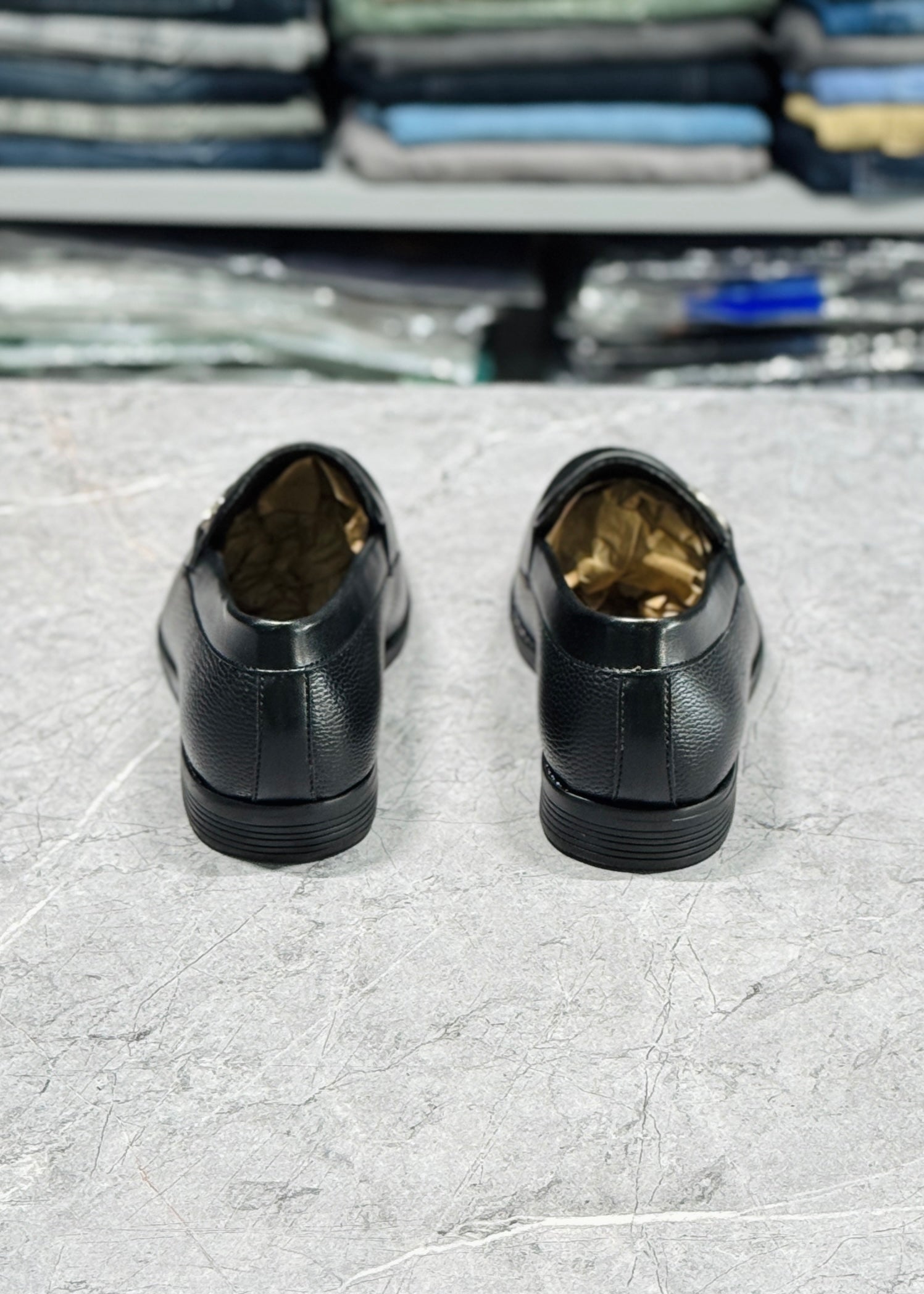 FR RB-114 LOFFER