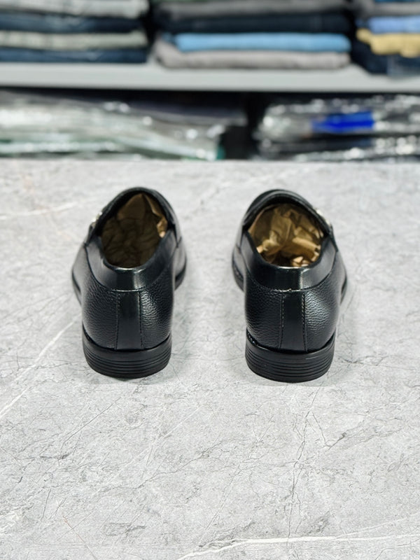 FR RB-114 LOFFER