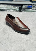 RB-114 BROWN