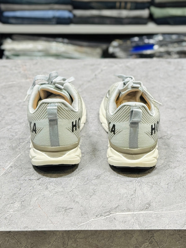 F&D 2222 BIGE/BLACK COMFORT SHOES