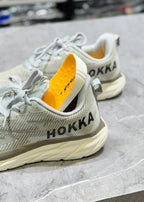 F&D 2222 BIGE/BLACK COMFORT SHOES