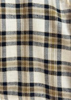 GNT-C1109 SHIRT CLASSIC LOOK