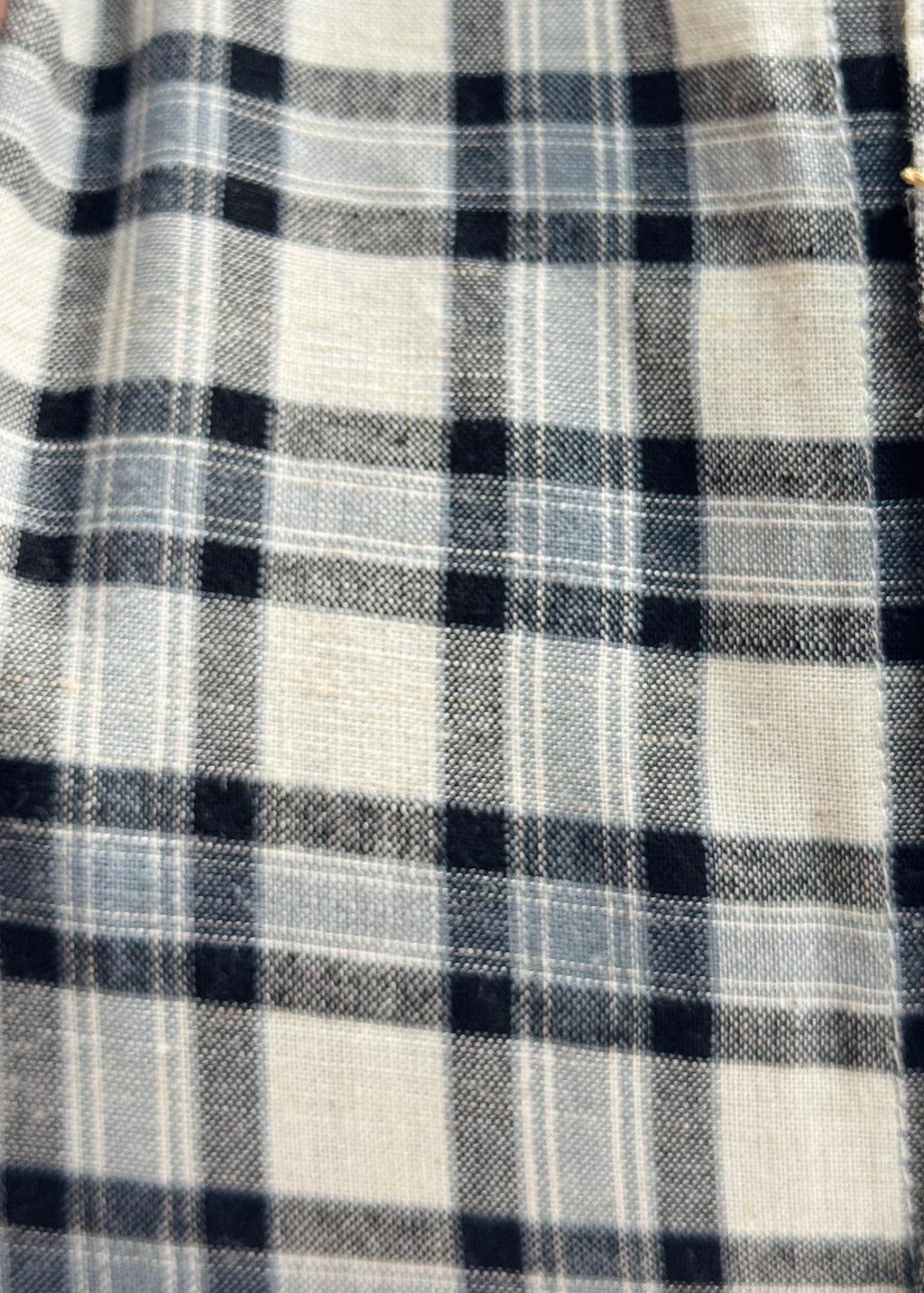 GNT-C1109 SHIRT CLASSIC LOOK