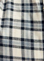GNT-C1109 SHIRT CLASSIC LOOK