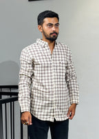 GNT-C1112 SHIRT