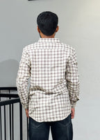 GNT-C1112 SHIRT