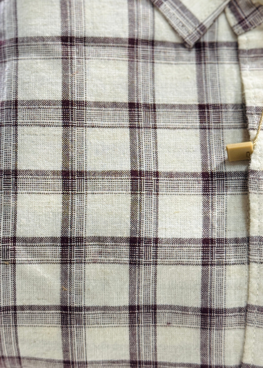 GNT-C1112 SHIRT