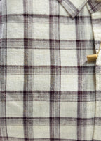 GNT-C1112 SHIRT