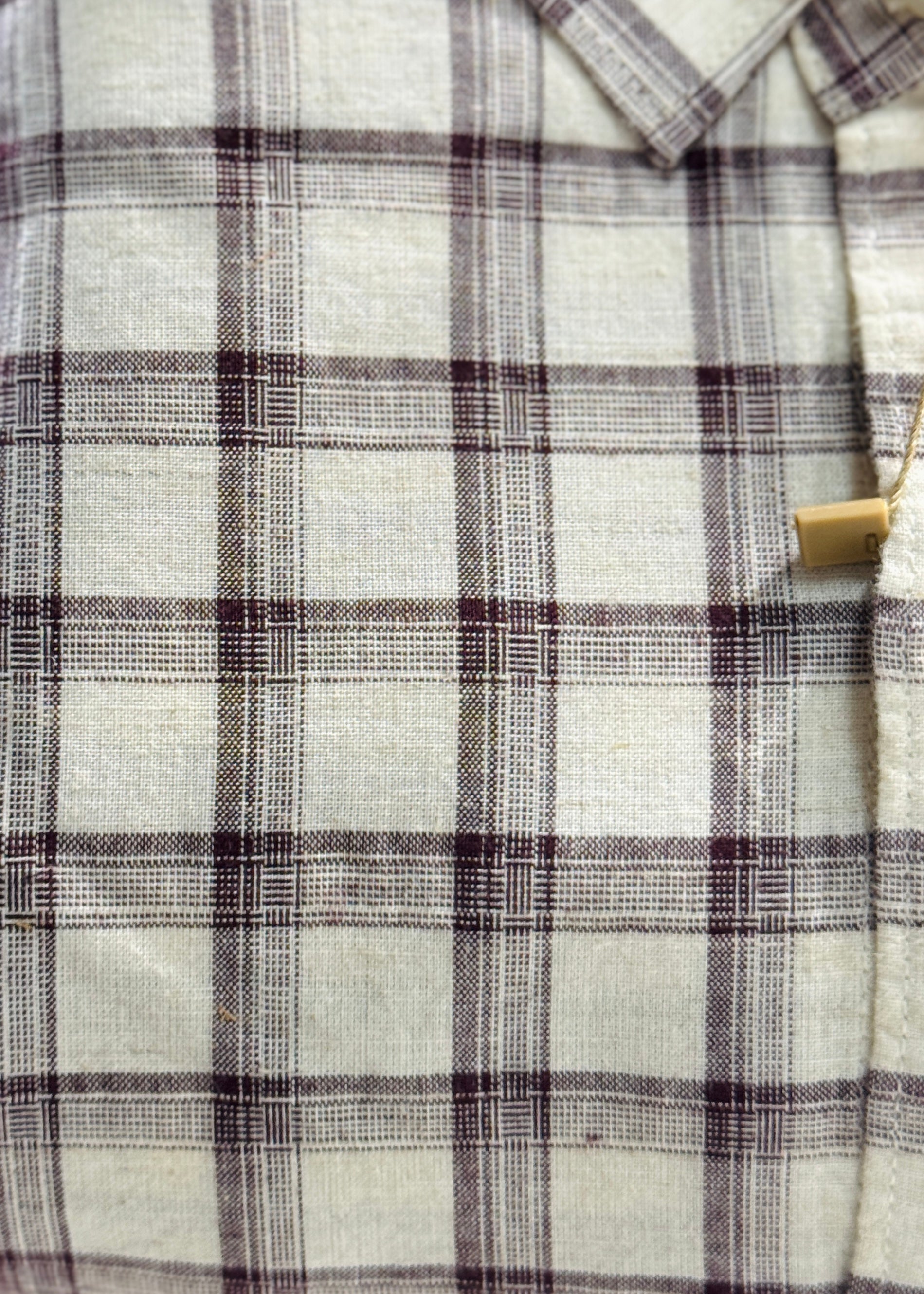 GNT-C1112 SHIRT