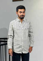 GNT-C1112 SHIRT