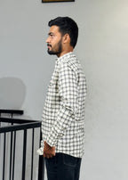 GNT-C1112 SHIRT