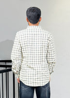 GNT-C1112 SHIRT