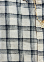 GNT-C1112 SHIRT