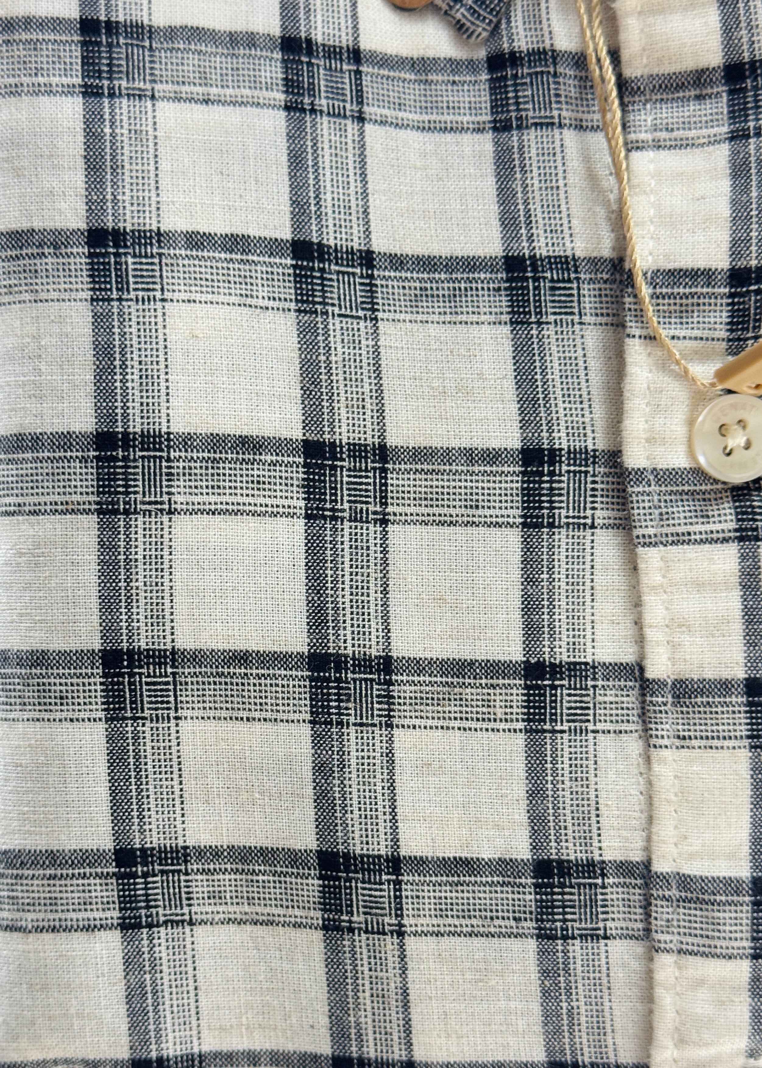 GNT-C1112 SHIRT