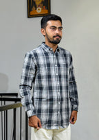 GLR-CH-2609 SHIRT
