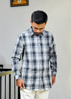 GLR-CH-2609 SHIRT
