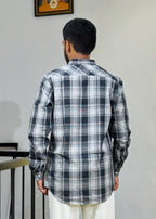 GLR-CH-2609 SHIRT