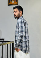 GLR-CH-2609 SHIRT