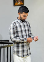 GLR-CH-2609 SHIRT