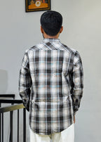 GLR-CH-2609 SHIRT