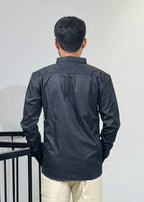 J&J 12982 SHIRT FASHION