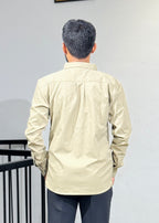 J&J 12982 SHIRT FASHION