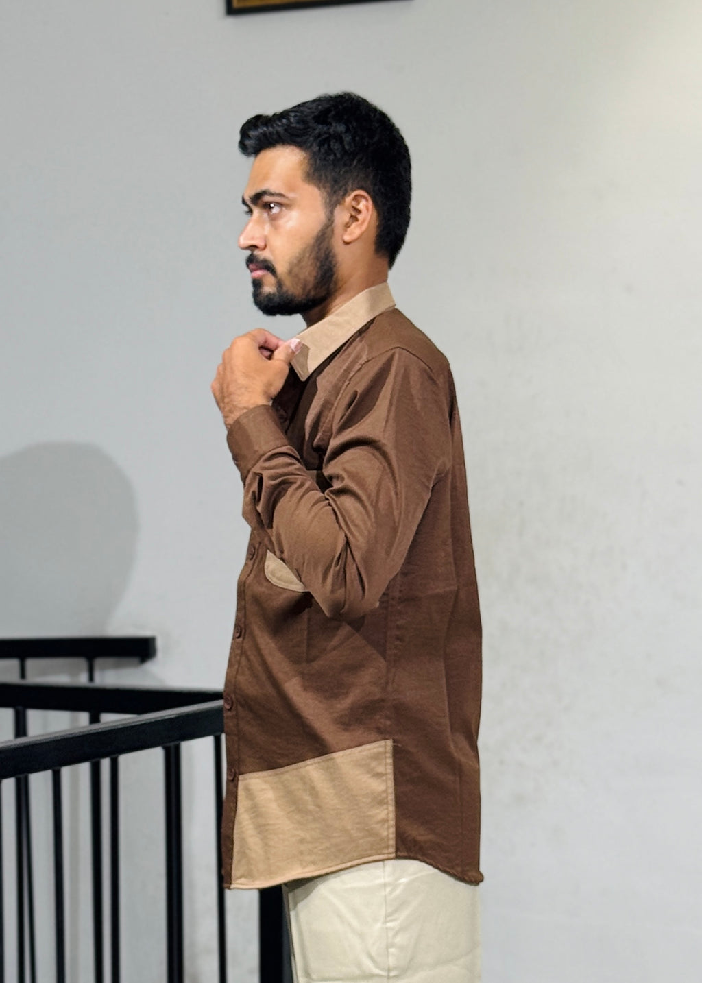 J&J 13000 SHIRT FASHION