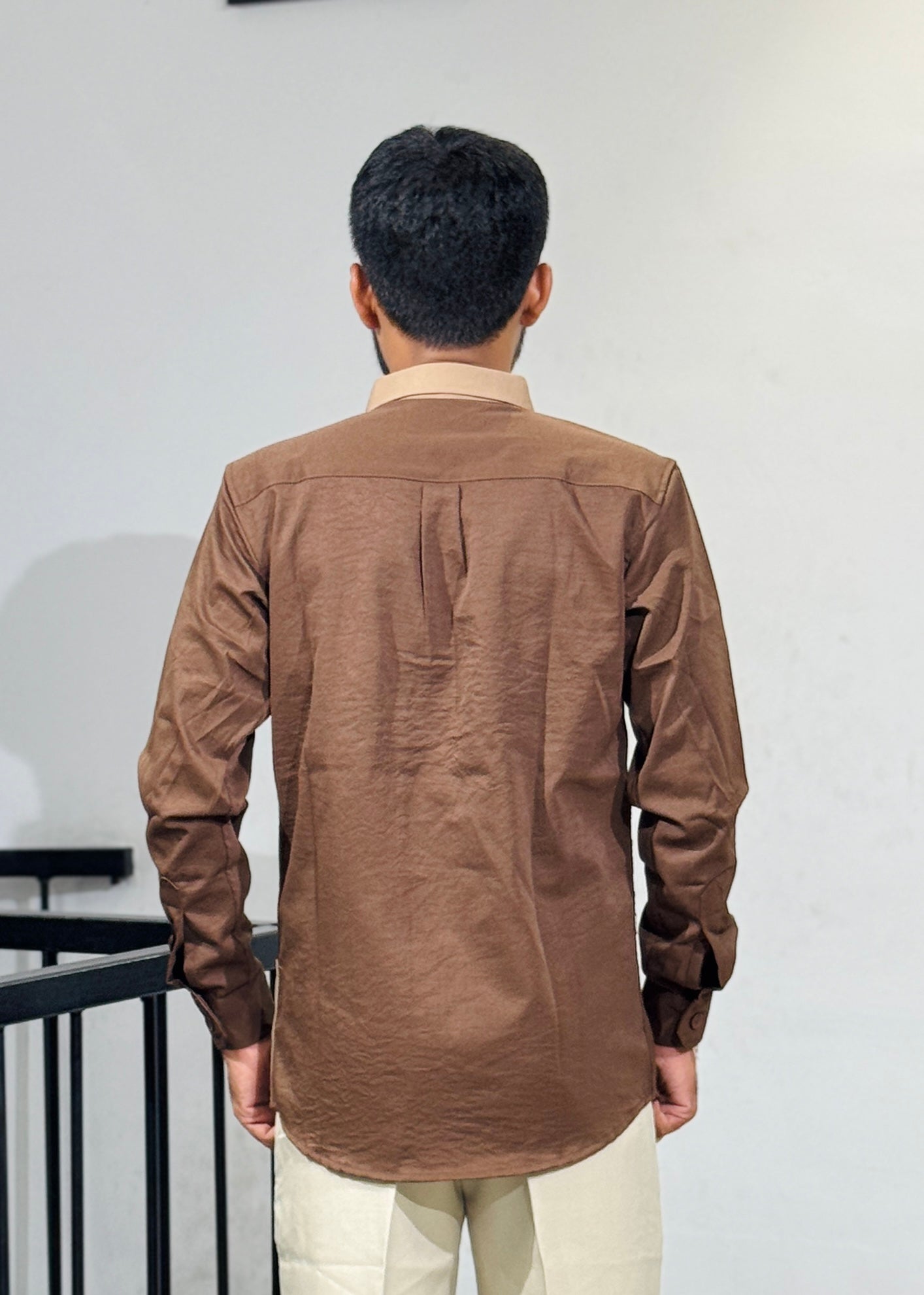 J&J 13000 SHIRT FASHION