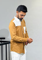 J&J 13000 SHIRT FASHION