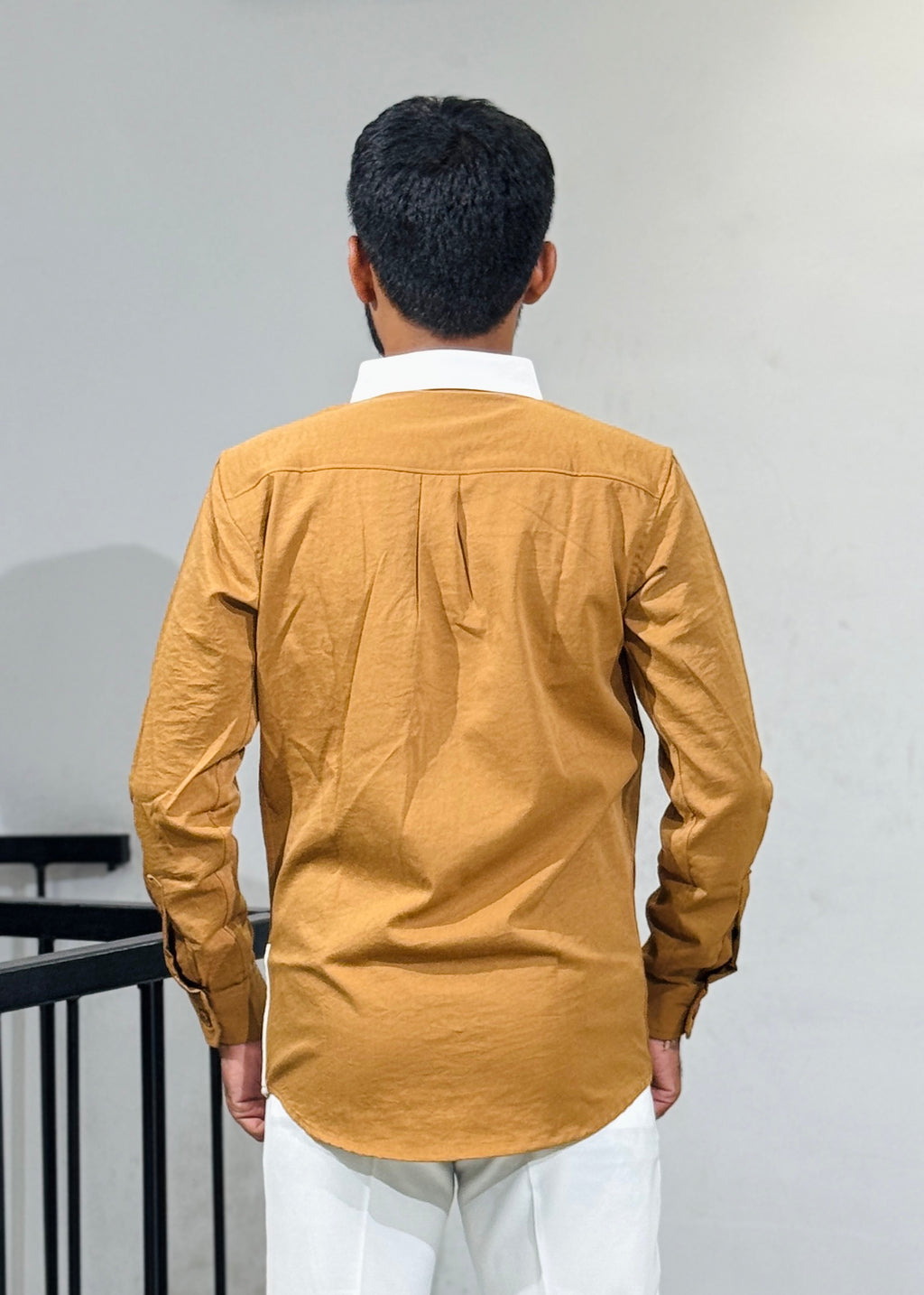 J&J 13000 SHIRT FASHION