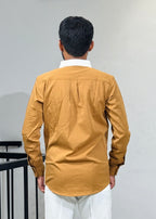 J&J 13000 SHIRT FASHION