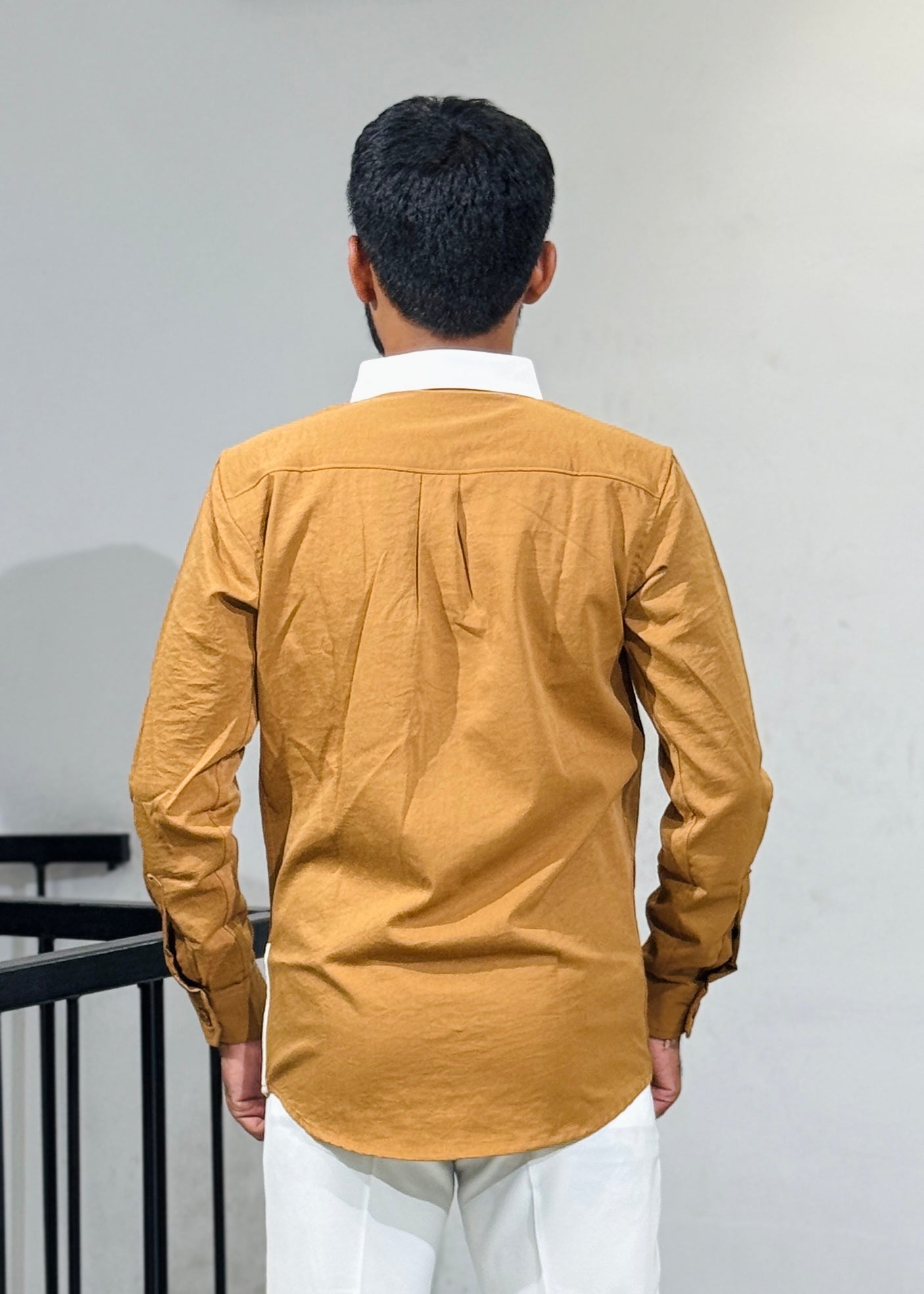 J&J 13000 SHIRT FASHION