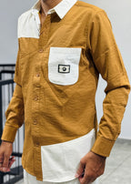 J&J 13000 SHIRT FASHION