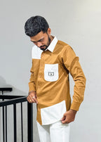 J&J 13000 SHIRT FASHION