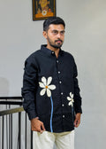 P&G 9605 BLACK