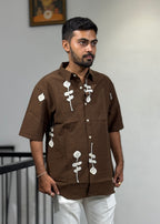 JW-26393 EMBROIDERY