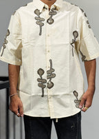 JW-26393 EMBROIDERY
