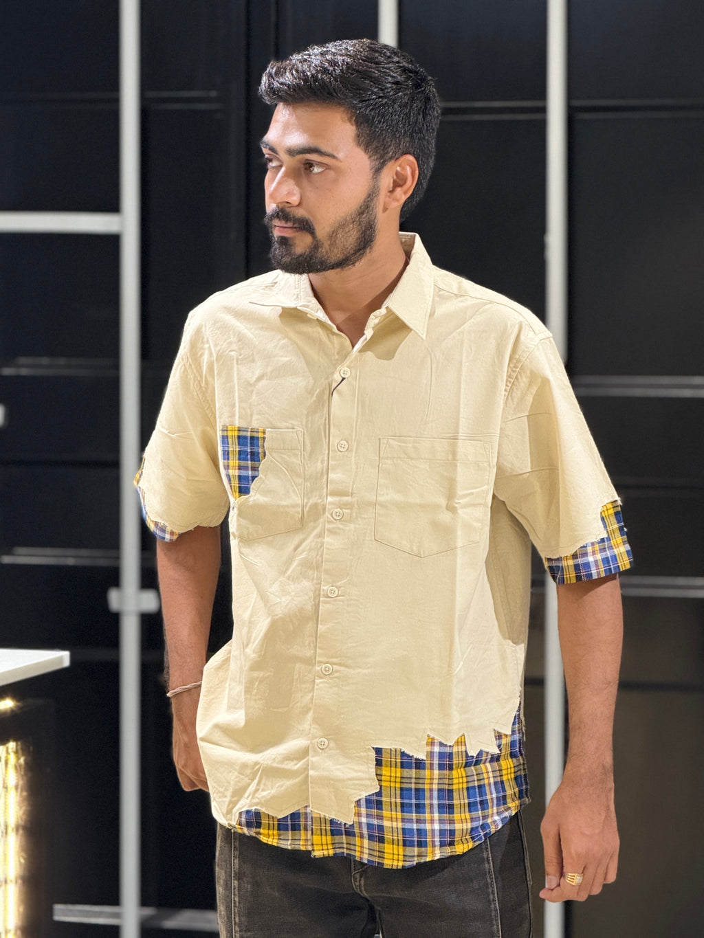 JW-26406 FASHION