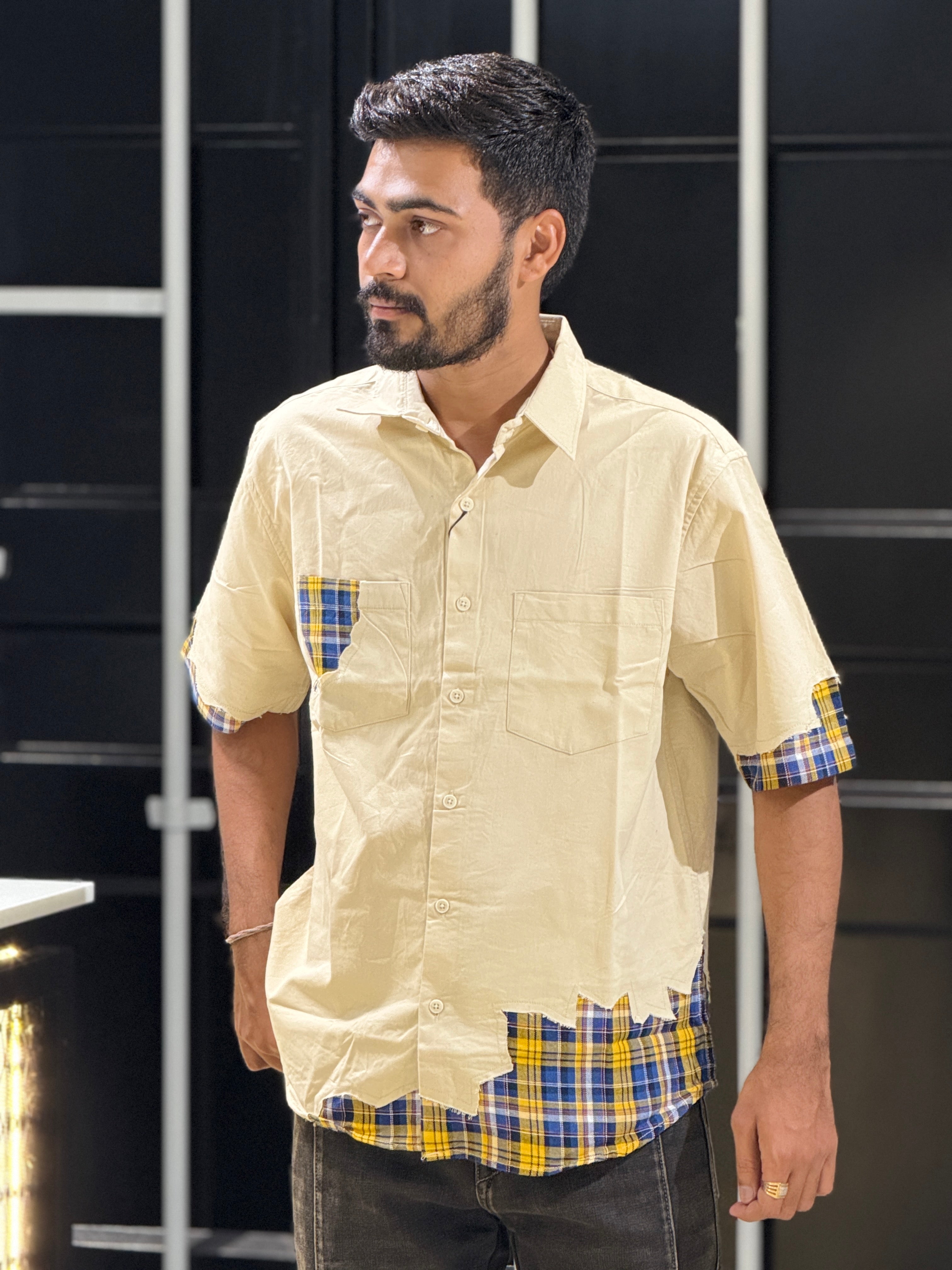JW-26406 FASHION