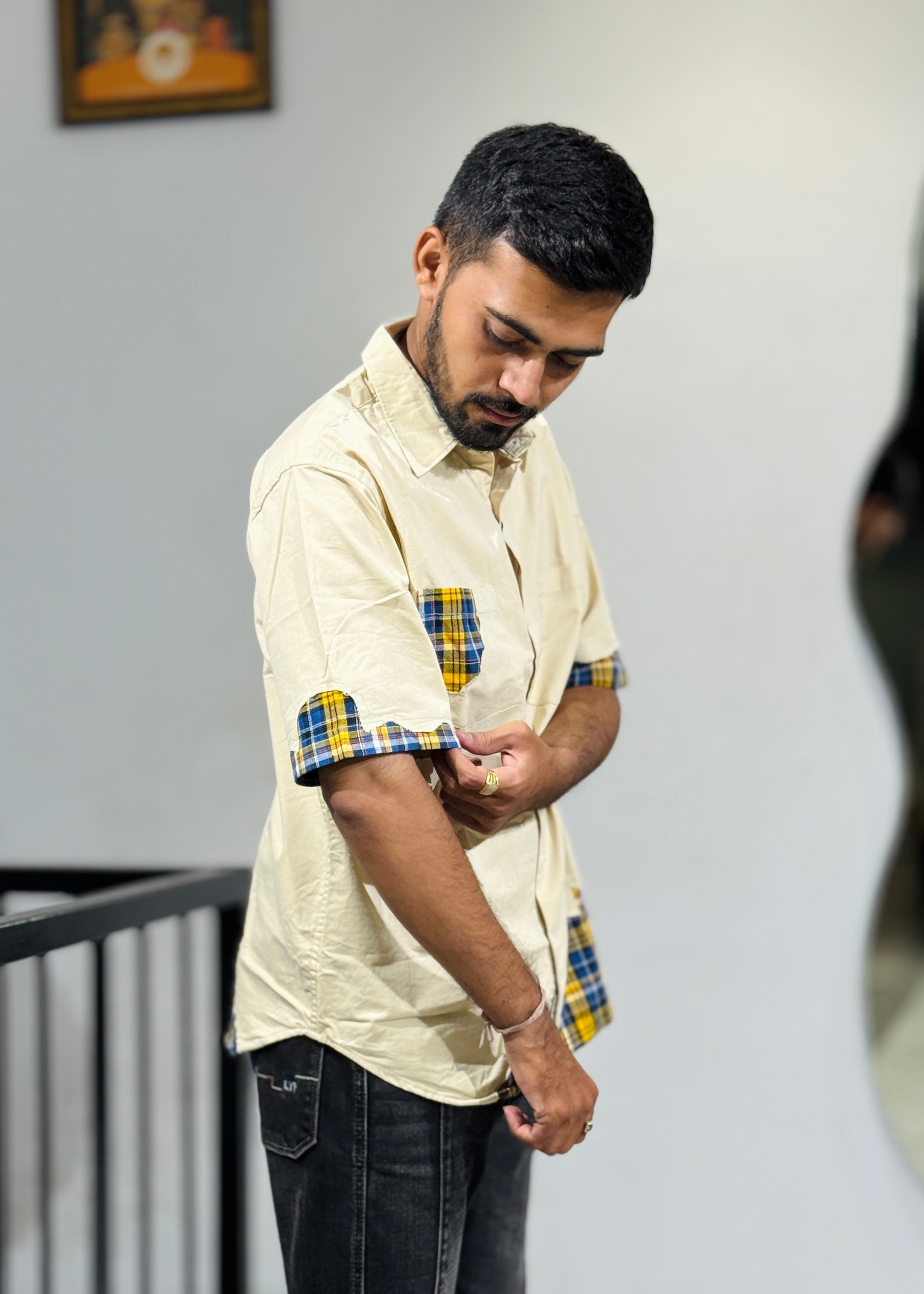 JW-26406 FASHION