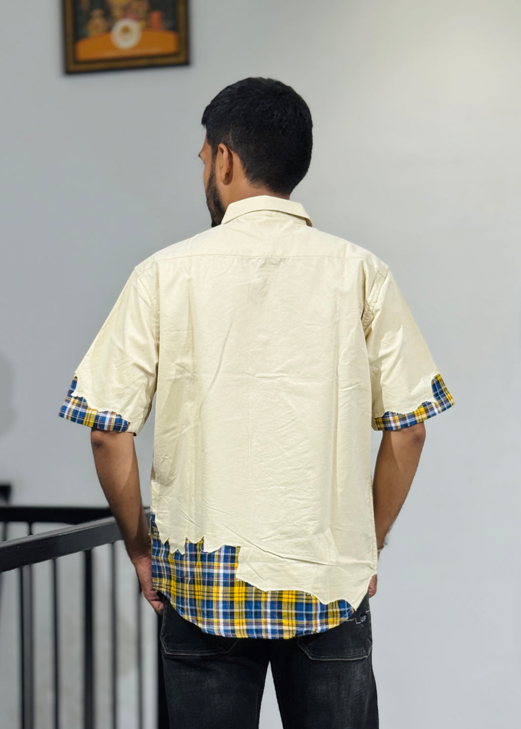 JW-26406 FASHION